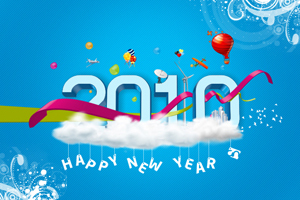 2010 thumb