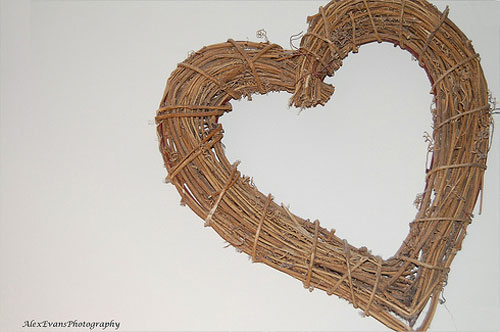 Happy Valentines Day