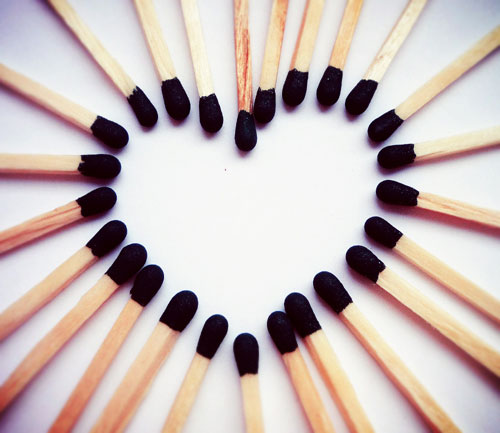 heart_in_something