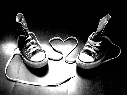 lovelace