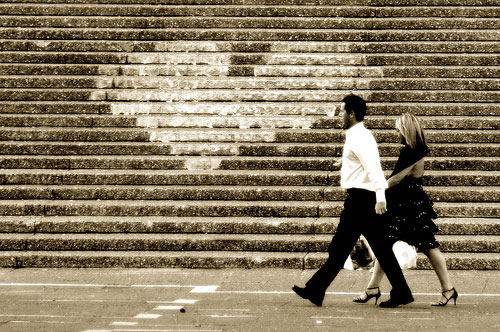 matters_of_heart