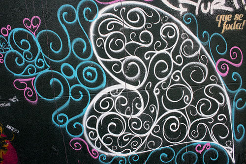 streetart