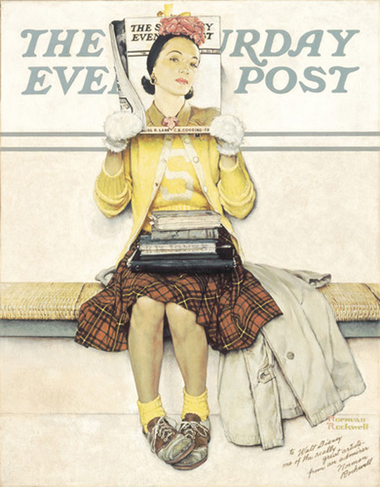 http://www.antarasdiary.com/wp-content/uploads/2010/02/nr/Girl-Reading-the-Post.jpg