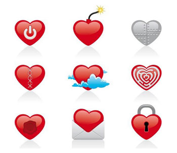 Cut Heart