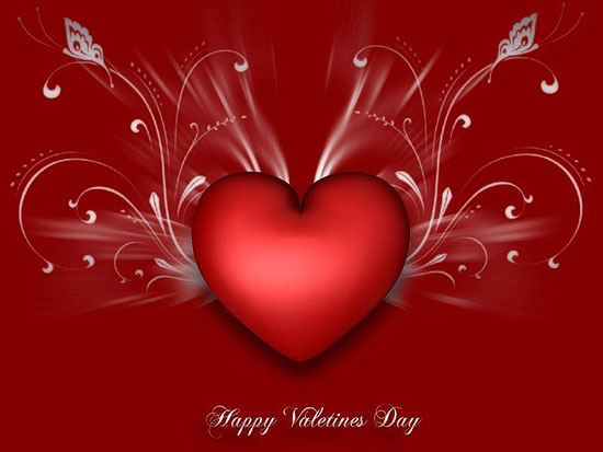 Wallpaper Of Valentine Day. wallpapers Valentines Day