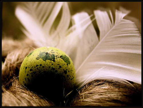 Easter
