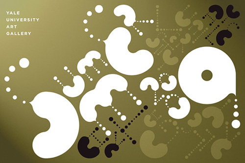 black and gold black and gold