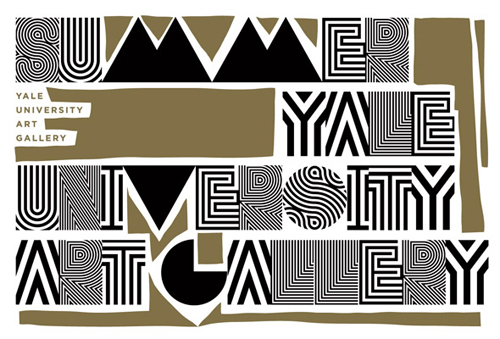cover typography cover typography