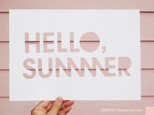 hello summer1 hello summer1