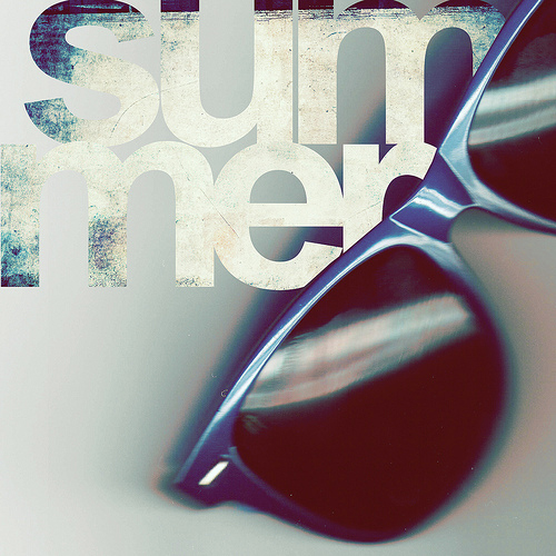 summer summer