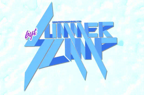 summer camp summer camp