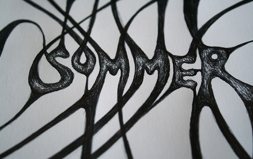 summer or sommer summer or sommer