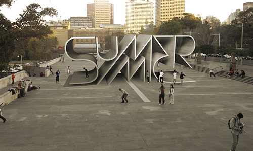 sydney summer sydney summer