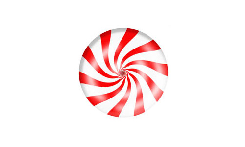 digital candy