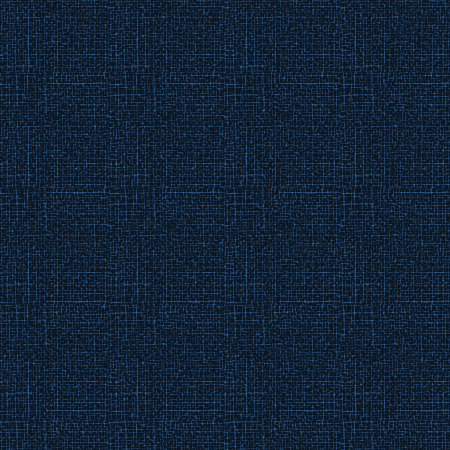 blue denim like fabric