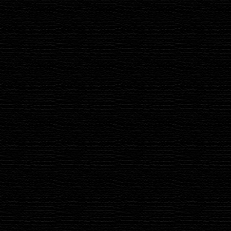 fabric texture texturizer result