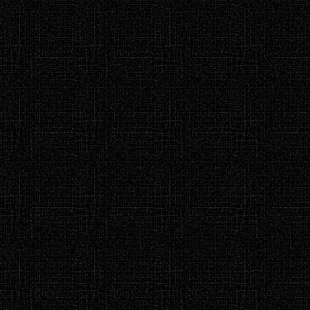 enhanced fabric texture