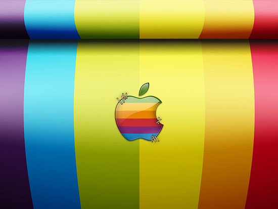 Apple Mac OS