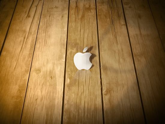 Mac Windows