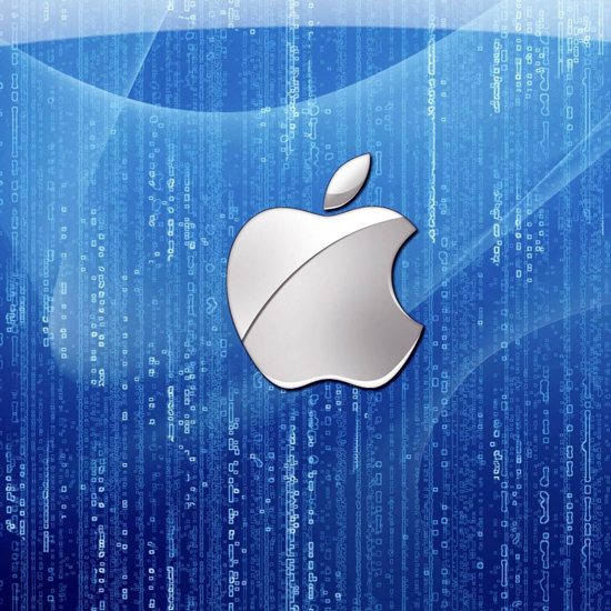 apple matrix