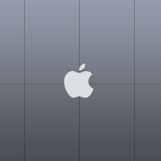 apple sq
