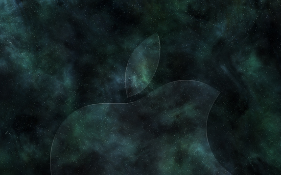 conquer the universe