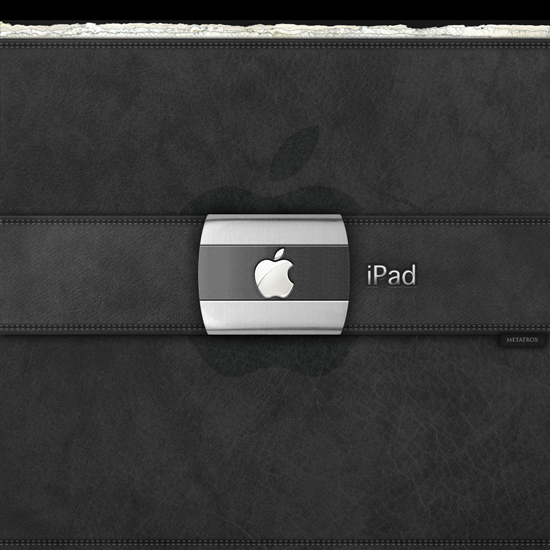leather buckle