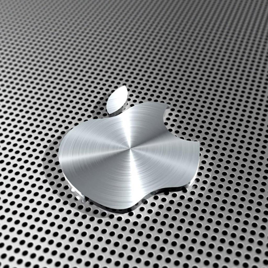 wall 477