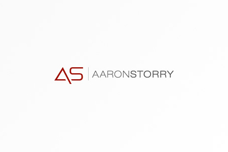 Aaron Storry