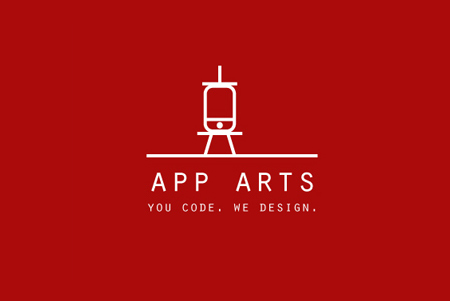 App Arts
