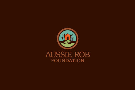 Aussie Rob Foundation