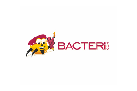 Bacteri