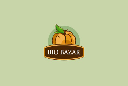 Bio Bazar