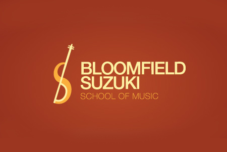 Bloomfield Suzuki
