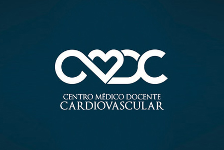 CMDC