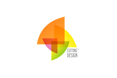 Cutting Design Machines