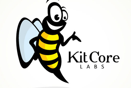 KitCore