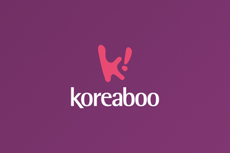 Koreaboo
