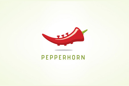 Pepperhorn
