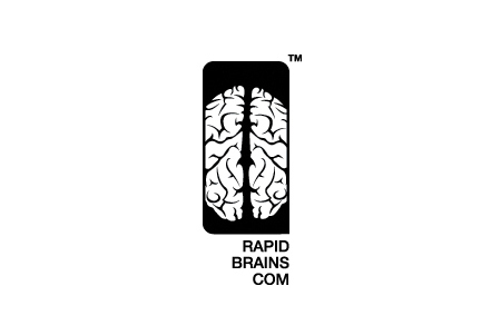Rapid Brains