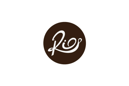 Rio v2