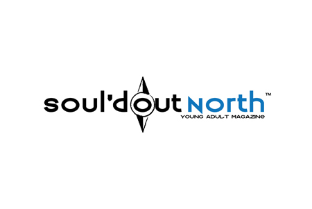 Sould Out
