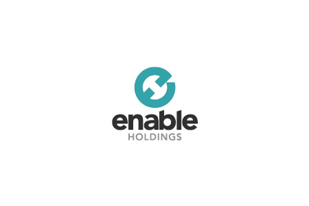 enable Holdings