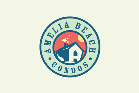 Amelia Beach Condos