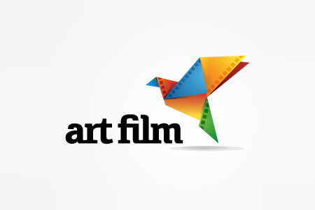 Art Film
