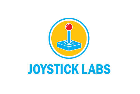 Joystick Labs