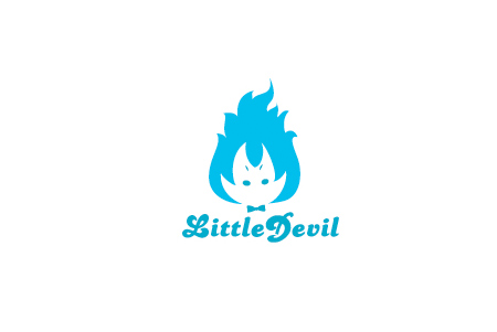 Little Devil