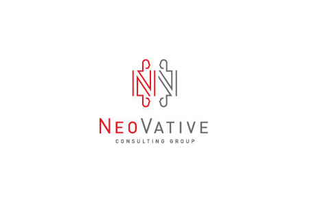 NeoVative Consulting Group