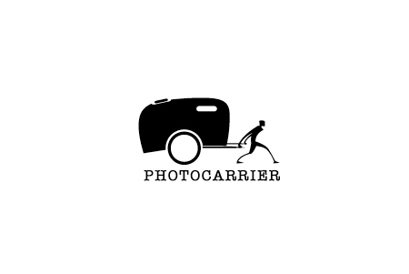 Photo Carrier