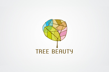 Tree Beauty